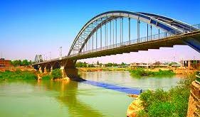 هزینه کرد شهرداری خوزستان انحراف دارد