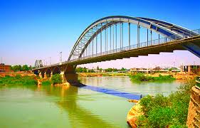 هزینه کرد شهرداری خوزستان انحراف دارد