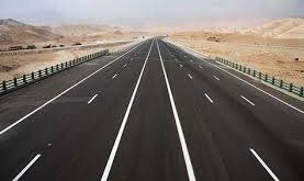 آغاز ساخت آزادراه "همدان-کرمانشاه-خسروی"/ اجرای کامل پروژه 8000 میلیارد اعتبار می‌خواهد