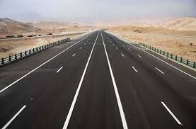 آغاز ساخت آزادراه "همدان-کرمانشاه-خسروی"/ اجرای کامل پروژه 8000 میلیارد اعتبار می‌خواهد