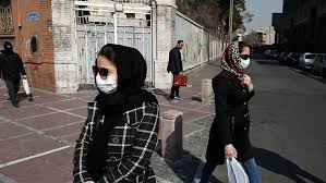 تهران پایتخت افسرده‌ها شد