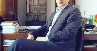 کرونا و حقوق شهروندی