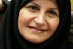 قرنطینه کرونا
