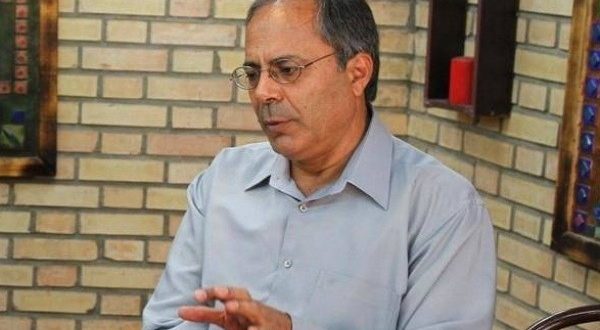 فشار اقتصادی کرونا بر زندگی فرودستان