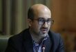 علی اعطا، مشاور وزیر راه و شهرسازی در امور اجتماعی و حقوق شهروندی، در یادداشتی، به بررسی ابعاد اجتماعی طرح جامع مرودشت و موضوع حریم تخت‌جمشید پرداخته است.