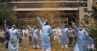 علوم اجتماعی چه جایگاهی در وضعیت کنونی جهان دارد؟