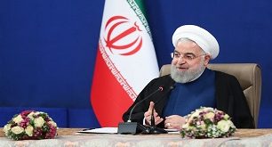 بیشتر برج های تهران روی گسل ساخته شده است