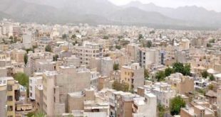 آیا رویکرد شهرسازی در ایران برگرفته از الگوی آمریکایی است؟