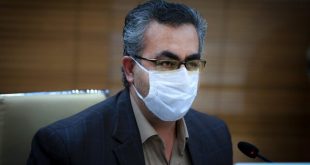 موافقت ستاد کرونا با محدودیت تردد و سفر در 5 شهر و استان