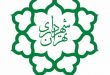 مأموریت‌های شهرداری برای آموزش‌های شهروندی به تهرانی‌ها