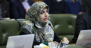 رییس کمیته هنر شورای شهر خواستار کمک به تداوم فعالیت‌ تئاتر شد