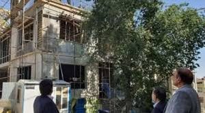 پاتک شورای شهر به مصوبه دولت