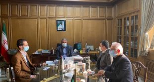 همراهی شورای شهر و کمیسیون اقتصادی مجلس با بازاریان تهران