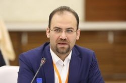 دیپلماسی حمل و نقلی کشور فعال شده است/حاکمیت مدیریت واحد بر پایانه‌های مرزی