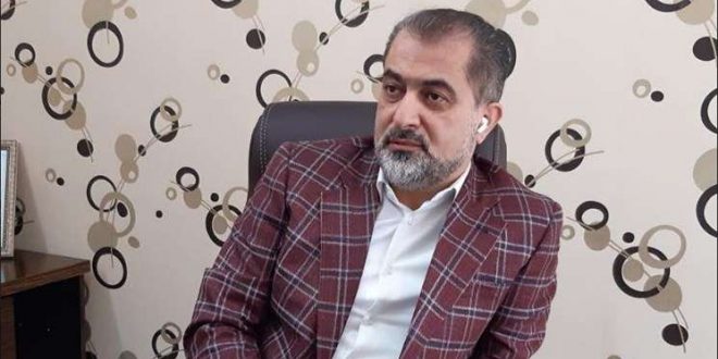 بومی سازی اقتصاد با رویکرد توسعه تعاونی‌ها راهکار عبور از تحریم