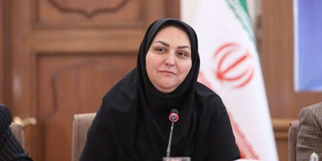 اعتراض وزارت راه و شهرسازی نسبت به عملکرد نظام بانکی/ بانک ها نسبت به پرداخت تسهیلات ساخت مسکن بی توجه هستند