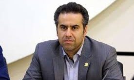 وزارت کشور و استانداری به اختلافات مرزی بین مشهد و طرقبه-شاندیز ورود کنند