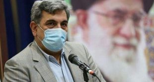 مدیریت فعلی شهرداری تهران در برخورد با فساد پیشتاز و پیش‌قدم است