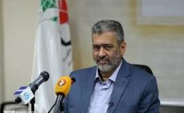 غرفه انرژی های تجدیدپذیر و حمل و نقل شهری از نقاط قوت دومین نمایشگاه مسکن،شهرسازی و بازآفرینی شهری بود