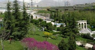 بزرگترین رویداد سراسری نماهای ساختمانی کشور