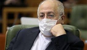 ابعاد پرونده فساد «گروه ياس» و اتهام «قائم‌مقام شهردار اسبق تهران» روشن شود