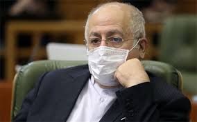 ابعاد پرونده فساد «گروه ياس» و اتهام «قائم‌مقام شهردار اسبق تهران» روشن شود