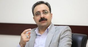 قوانین فرادستی و مشکلات فلات شغلی