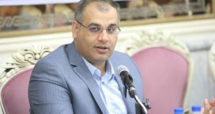 سازمان‌های مردم‌نهاد رکن سوم توسعه پایدار/راه‌اندازی باشگاه داوطلبان اجتماعی شهر تهران