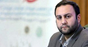 همزیستی تحمیلی ‌در نقاط مهاجر‌پذیر‌ شهرها نیازمند بررسی است