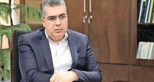 مبلغ سود سهام عدالت مشخص شد/ ۴ میلیون نفر در بورس سود تضمینی می‌گیرند