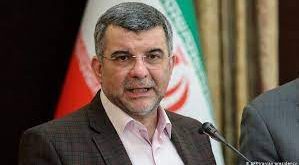 نحوه حضور کارمندان در شهر‌های نارنجی و قرمز از ۱۴ فروردین