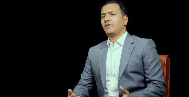 ساختارهای تولید رانت شهری و مسئله مسکن