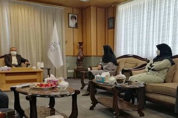 نقش مهم هواشناسی در مدیریت بحران