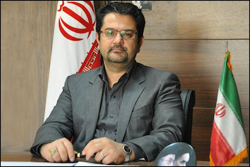 تدوین ضوابط جدید برای احداث دیوارهای محیطی در مناطق مستعد زلزله
