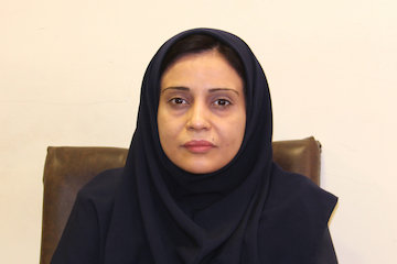 اتمام و بهره برداری از ۲۰ پروژه بازآفرینی شهری استان اردبیل