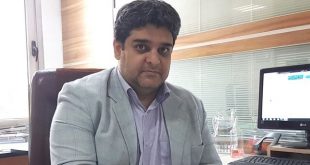 لزوم رویکرد جامع و همه‌جانبه‌گرا در نظام ملی شهرسازی و معماری