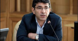 تعیین پهنه گسل‌ها در ۶ کلانشهر و تدوین دستورالعمل ساخت‌وساز بر پهنه‌های گسلی/توسعه شبکه شتاب‌نگاری در کشور و ارتقای دستگاه‌های موجود/طرح‌های پژوهشی به منظور ارتقای بهر‌ه‌وری راه‌ها در دولت تدبیر و امید تدوین شد