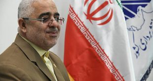 نقش پررنگ هیدروگرافی در توسعه دریا محور / ارتباط مستقیم توسعه سواحل مکران و اروند در برنامه ششم توسعه با هیدروگرافی/ بدون هیدروگرافی؛ شناخت پهنه‌های آبی و توسعه دریایی امکان پذیر نیست/ ۶۲ چارت الکترونیک ناوبری منتشر شده است
