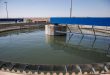 ‌احداث تصفیه‌خانه‌های محلی؛ راهکاری برای مدیریت بهینه منابع آبی در سطح شیراز