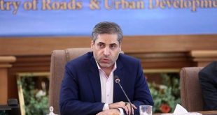 شرایط ثبت نام مسکن حمایتی اعلام شد