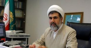 انتقاد از طرح تقسیم کرمان به دو استان/ نمایندگانی که آن را مطرح می کنند دنبال لجبازی و محبوبیت شخصی اند
