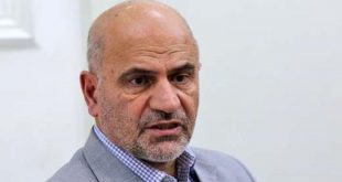 بحران‌های اقتصاد پس از کرونا و راه حل‌های آن