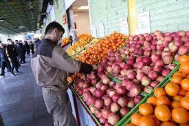 کرونا ضرورت توسعه بازارهای محله‌ای را آشکارتر کرد / نقش بازارهای محلی میوه و تره بار در دوره کرونا پررنگ‌تر شد
