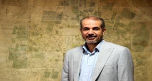 ضوابط و مقررات موجود، شهر را دچار آشفتگی کرده است