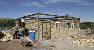 از کوچک ترین تخلفی در نظام مهندسی چشم پوشی نمی کنیم