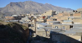 ایستگاه پایانی شهر، نزدیک اما خیلی دور