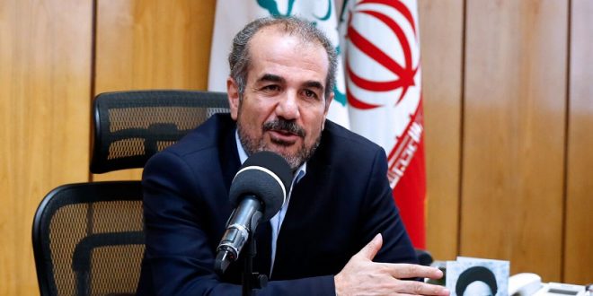 وضعیت آشفته حریم تهران در تقسیم وظایف و مسوولیت‌ها