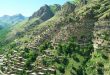 دورهمی تابستان و زمستان در ایران | تفاوت دمای شهرهای ایران در گرم‌ترین روزهای مرداد به حدود ۴۰ درجه سانتی‌گراد می‌رسد