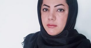 تکدی گری نوظهور با شیوه های مدرن در تهران