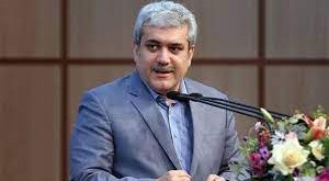 ۴ درصد مالیات بر ارزش افزوده سهم شهرداری‌ها به پارک‌های فناوری اختصاص می‌یابد